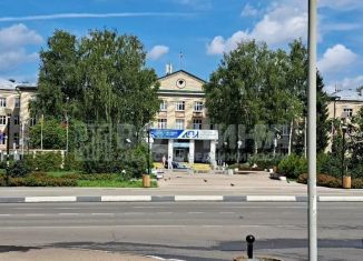 Сдача в аренду однокомнатной квартиры, 30 м2, Арзамас, улица Калинина, 13