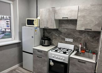 Сдам однокомнатную квартиру, 31 м2, Салават, бульвар Салавата Юлаева, 39