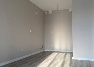 Продажа квартиры студии, 22 м2, Махачкала, 6-я Каспийская улица, 62