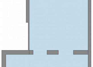 Продается помещение свободного назначения, 117 м2, Пермский край, улица Дзержинского, 29Б