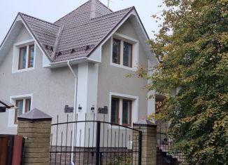 Сдам в аренду дом, 312 м2, поселок Мещерино, улица Пограничников, 54