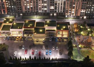 Продаю 2-комнатную квартиру, 66.7 м2, Воронеж