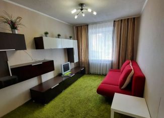 1-ком. квартира на продажу, 33.2 м2, Мурманск, Кольский проспект, 68