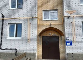 Продается 1-ком. квартира, 37.9 м2, Михайловка, Поперечная улица, 32с1