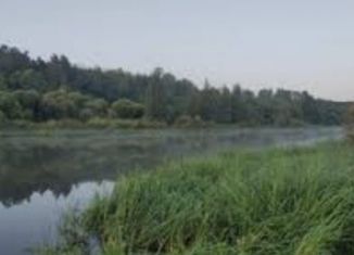 Участок на продажу, 480 сот., Карелия