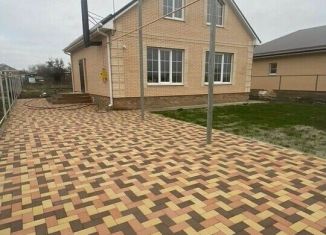 Продается дом, 115 м2, станица Калининская, Вокзальная улица