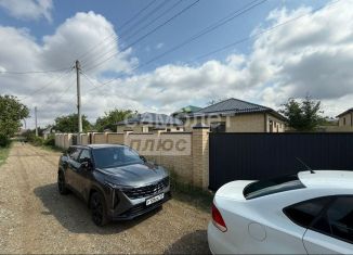 Продам дом, 102.1 м2, Невинномысск, СНТ Заря, 18