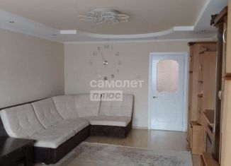 Трехкомнатная квартира на продажу, 93 м2, Ставрополь, улица Пирогова, 68/3, микрорайон № 34