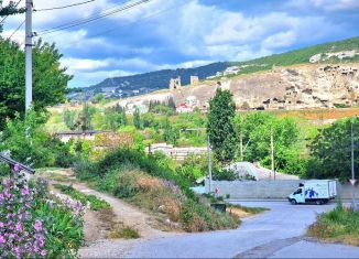 Продается участок, 10 сот., Инкерман, Узловая улица, 10