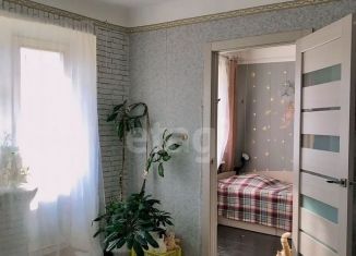 Продам 2-комнатную квартиру, 43.7 м2, Златоуст, проспект имени Ю.А. Гагарина, 3-я линия, 3