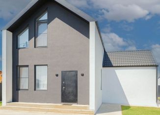 Продается дом, 117 м2, Липецк, площадь Ленина-Соборная