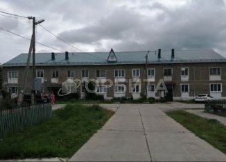 Продаю 2-ком. квартиру, 43 м2, село Шорохово, улица Калинина, 2