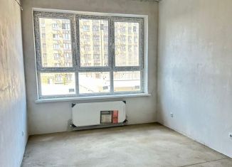 1-ком. квартира на продажу, 41.6 м2, Гулькевичи