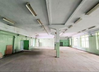 Сдача в аренду производства, 440 м2, Самарская область, Народная улица, 9