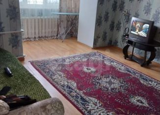 Аренда 1-комнатной квартиры, 35 м2, Ишим, улица 8 Марта, 29