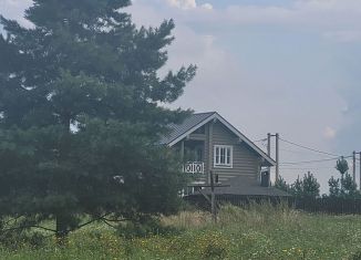 Земельный участок на продажу, 7 сот., Дмитров, Изумрудная улица