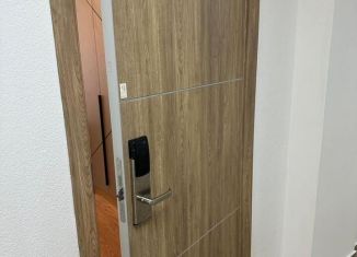 Продаю квартиру студию, 26 м2, Сочи, улица 8 Марта, 10, микрорайон Центральный