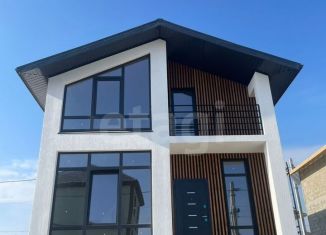 Продается дом, 144 м2, село Мысхако