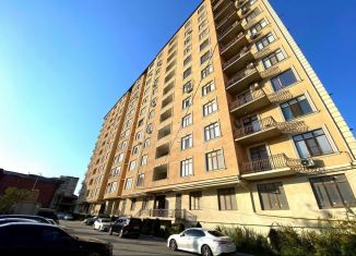 Продаю 2-комнатную квартиру, 90 м2, Дагестан, Заморская улица, 25