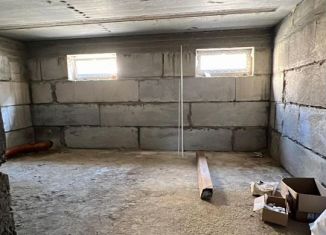 Продам помещение свободного назначения, 32 м2, Нальчик, Солнечная улица, 131