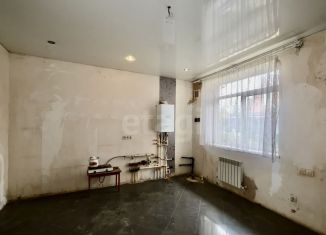 Дом на продажу, 179 м2, Татарстан, улица Мира