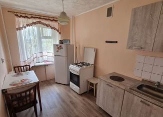 3-комнатная квартира на продажу, 53.6 м2, Тула, Промышленный проезд, 6