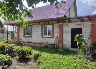 Продается дом, 180 м2, Пенза, садовое дачное товарищество Луч-2, 111