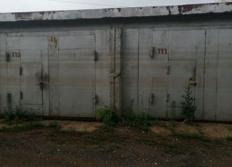 Сдается в аренду гараж, 22 м2, Оренбургская область, улица Чкалова, 43