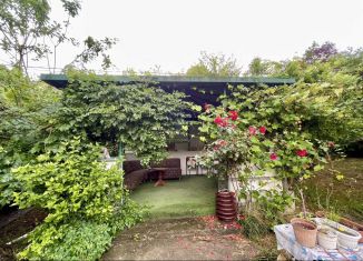 Продам дом, 136 м2, Краснодарский край, Целинная улица, 68