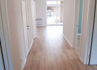 Продаю коттедж, 123 м2, Татарстан