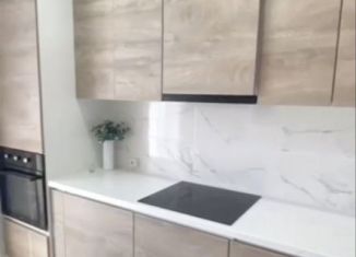 Сдается в аренду 1-ком. квартира, 42 м2, Республика Башкортостан, улица Артёма, 68