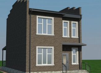 Дом на продажу, 150 м2, Ростов-на-Дону, Дорожная улица, 50А