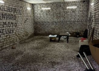 Продаю гараж, 24 м2, Соликамск