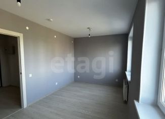 Продам однокомнатную квартиру, 34 м2, Пермь, Нейвинская улица, 5