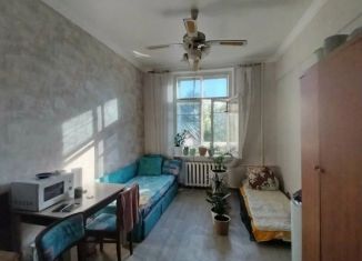 Продам комнату, 13 м2, Калужская область, улица Веры Андриановой, 26