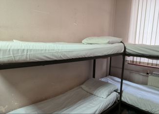 Сдаю в аренду комнату, 21 м2, Котельники, Новорязанское шоссе, 6