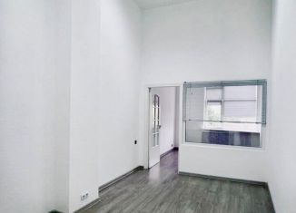 Сдам офис, 50 м2, Краснодарский край, улица Коммунаров, 268