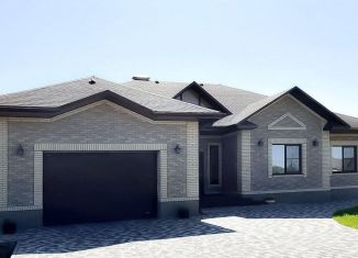 Дом на продажу, 120 м2, Ростов-на-Дону, Янтарная улица