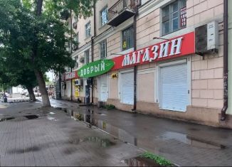 Сдаю помещение свободного назначения, 60 м2, Ростов-на-Дону, проспект Шолохова, 88/76, Пролетарский район