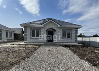 Продажа дома, 83 м2, деревня Ушакова