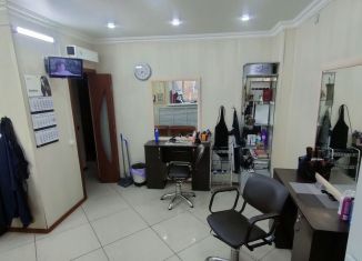 Продаю помещение свободного назначения, 28.7 м2, Республика Башкортостан, Метеорологическая улица, 17