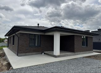 Продается дом, 90 м2, Аксай, Дачная улица