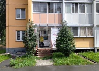 Аренда торговой площади, 77 м2, Челябинская область, Взлётная улица, 5