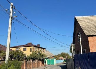 Дом на продажу, 27.3 м2, Ростов-на-Дону, Иловайская улица