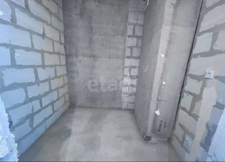 Продаю квартиру студию, 24.3 м2, Северодвинск, улица Мира, 5