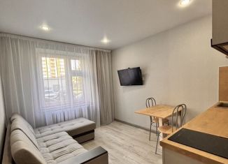 Продажа квартиры студии, 15 м2, Татарстан, улица Четаева, 62