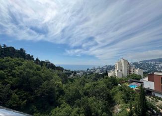 Продаю квартиру студию, 29 м2, Ялта