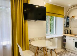 Сдаю 1-комнатную квартиру, 32 м2, Казань, улица Чехова, 4