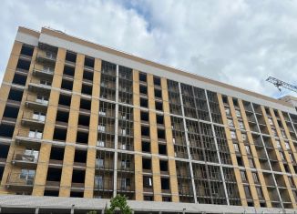 Продаю 2-комнатную квартиру, 64.5 м2, Чебоксары, проспект Геннадия Айги, поз12А