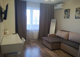 Продается 1-комнатная квартира, 40.3 м2, Калининград, улица Генерала Павлова, 18